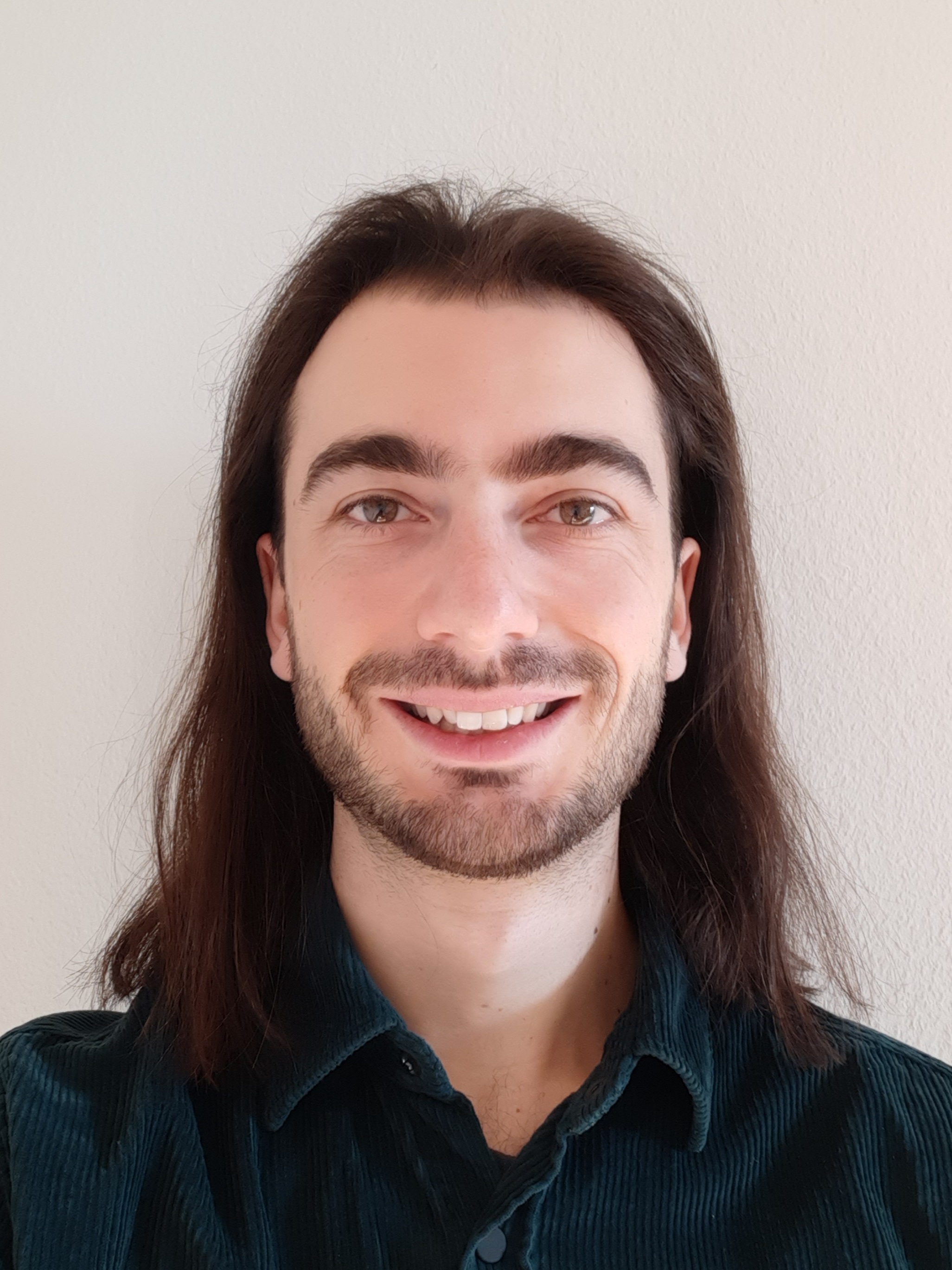 Oskar Okaya