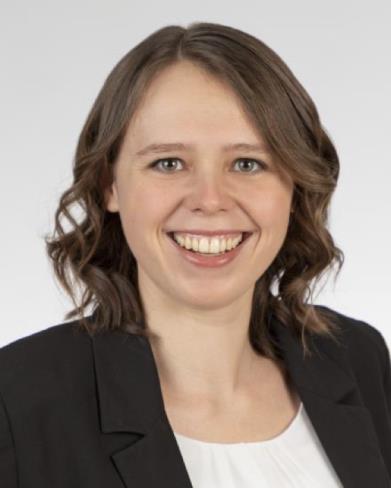 Jenny Estermann