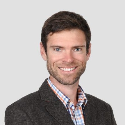 Prof. Dr. Sylvain Le Coultre