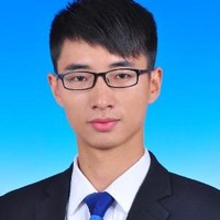 Dr. Guodong Zeng
