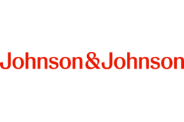JnJ Logo