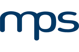 MPS  Logo