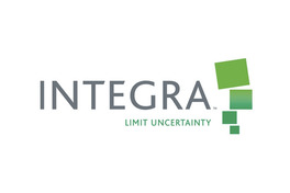 Integra LifeSciences Logo